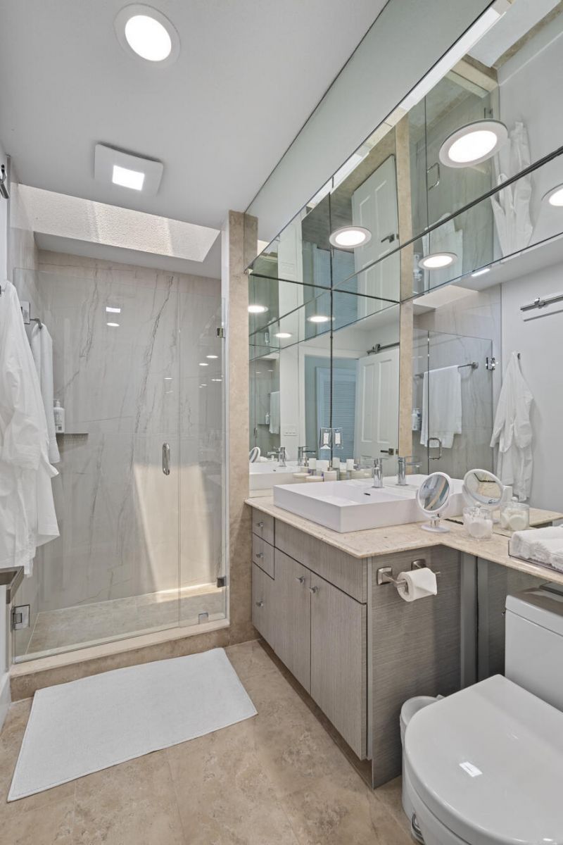 10252 Shireoaks Lane, Boca Raton, FL 33498 Photo
