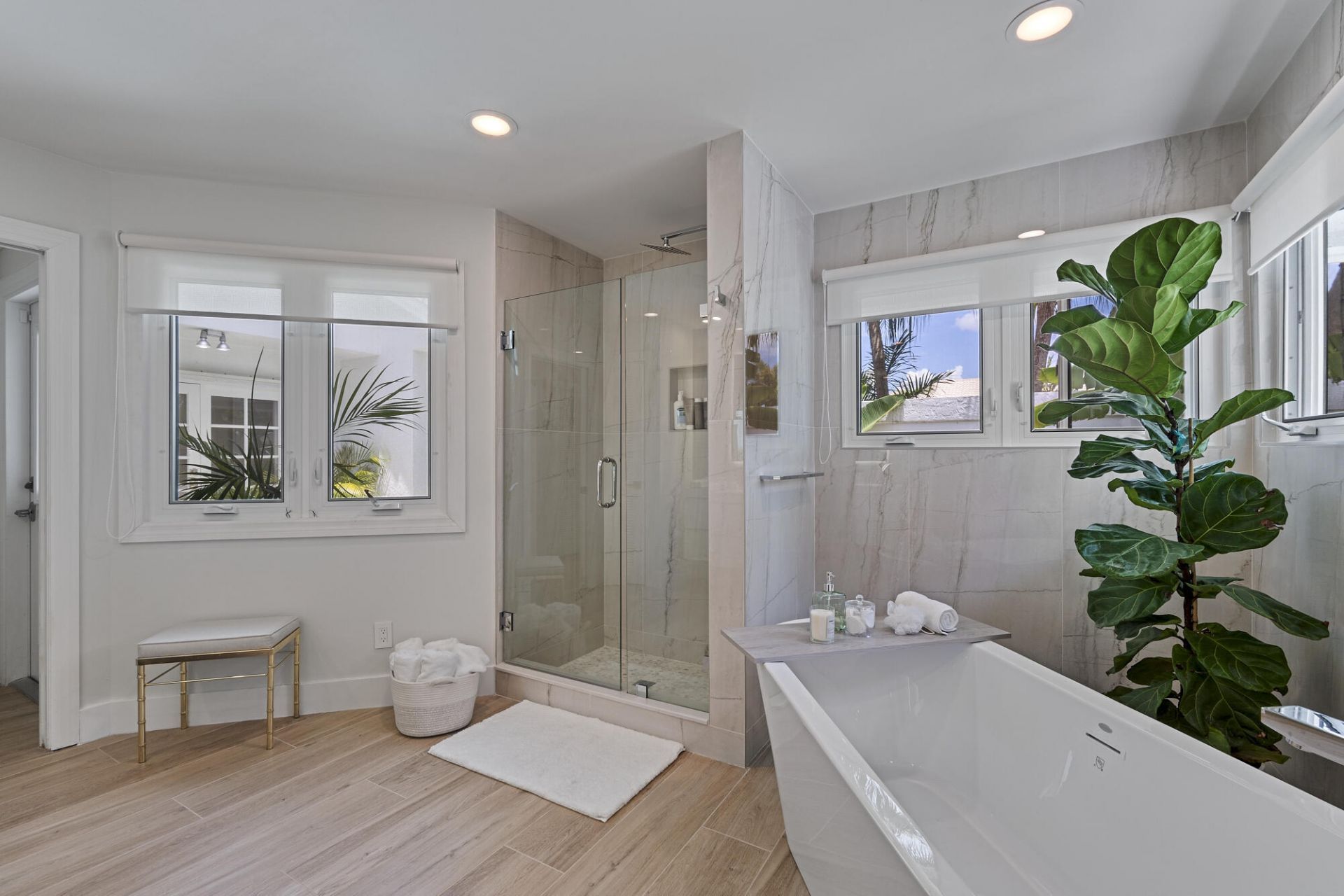 10252 Shireoaks Lane, Boca Raton, FL 33498 Photo