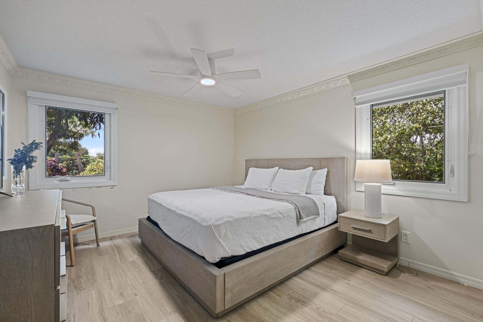 10252 Shireoaks Lane, Boca Raton, FL 33498 Photo