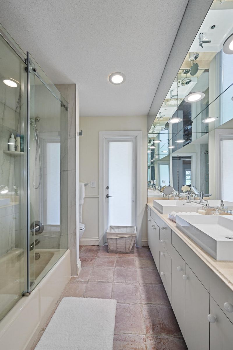 10252 Shireoaks Lane, Boca Raton, FL 33498 Photo