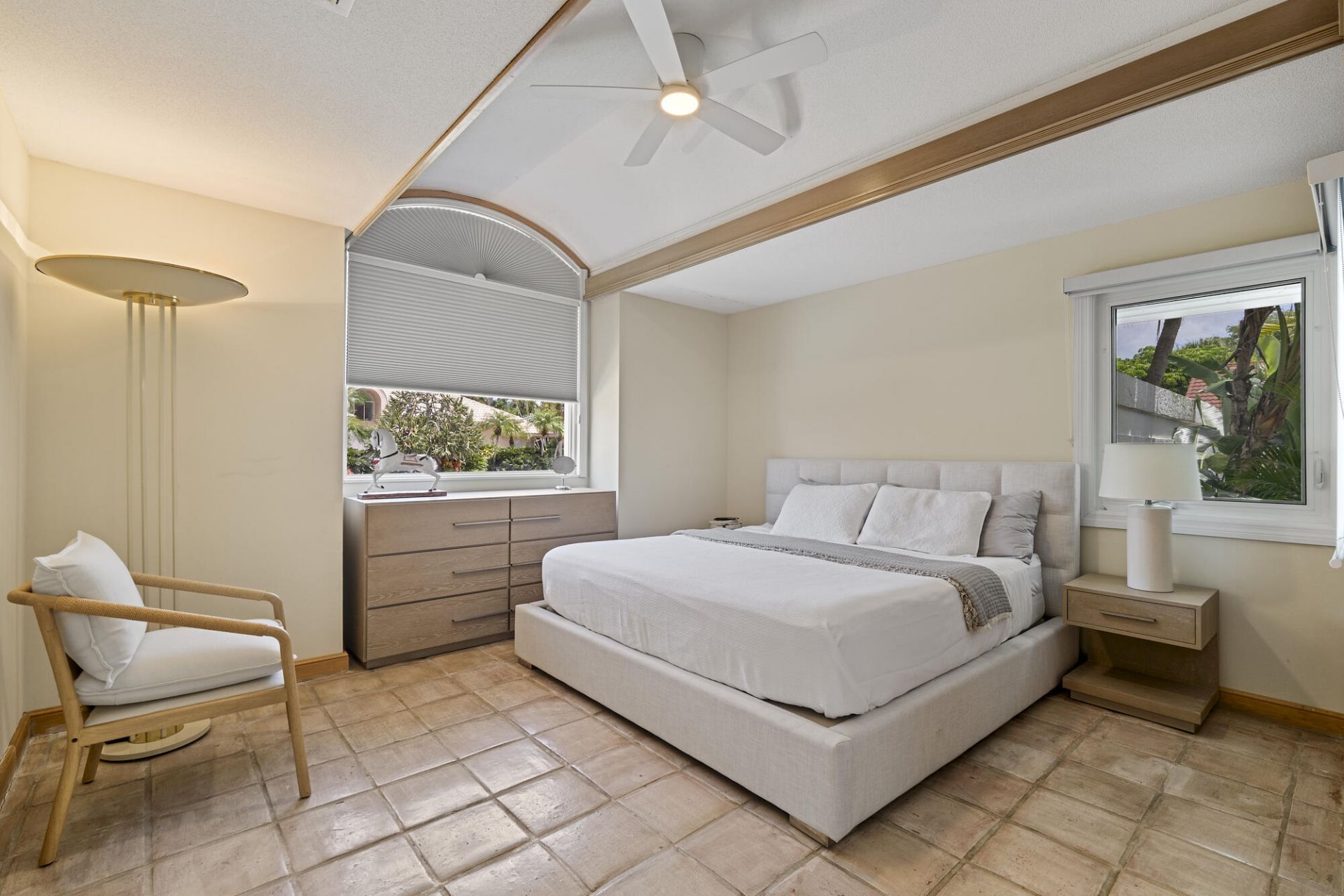 10252 Shireoaks Lane, Boca Raton, FL 33498 Photo