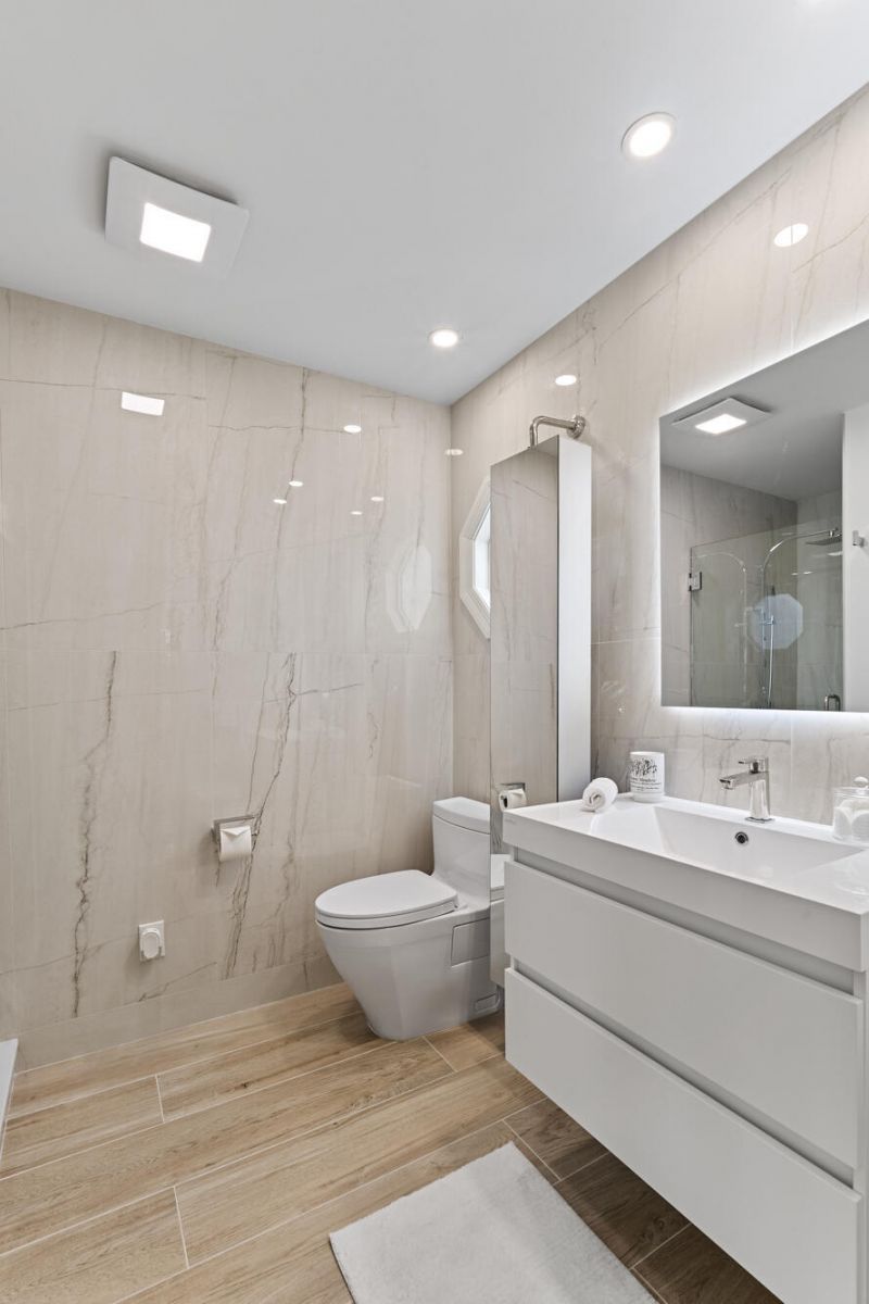 10252 Shireoaks Lane, Boca Raton, FL 33498 Photo