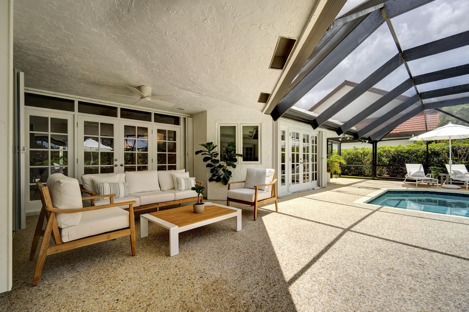 10252 Shireoaks Lane, Boca Raton, FL 33498 Photo