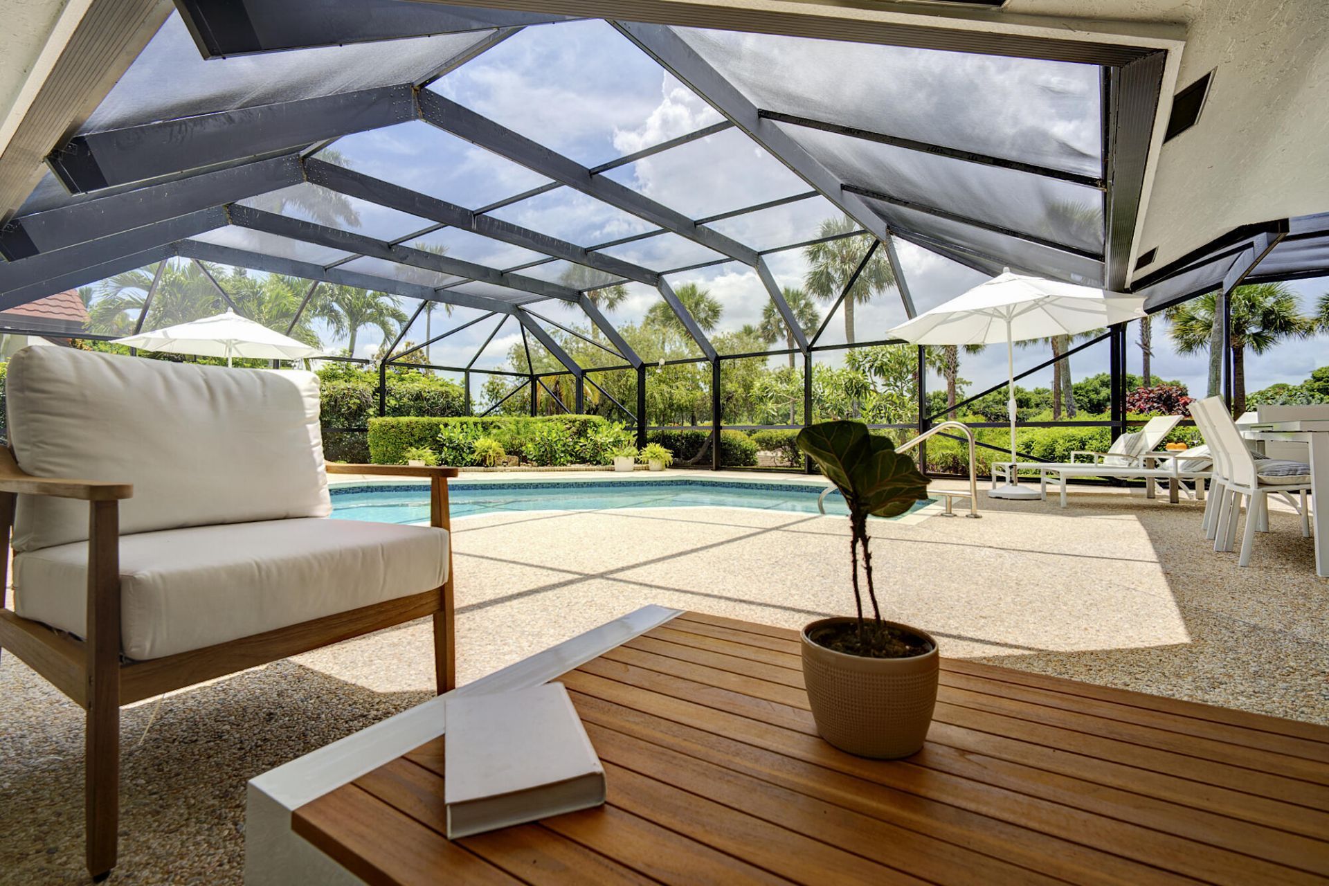 10252 Shireoaks Lane, Boca Raton, FL 33498 Photo