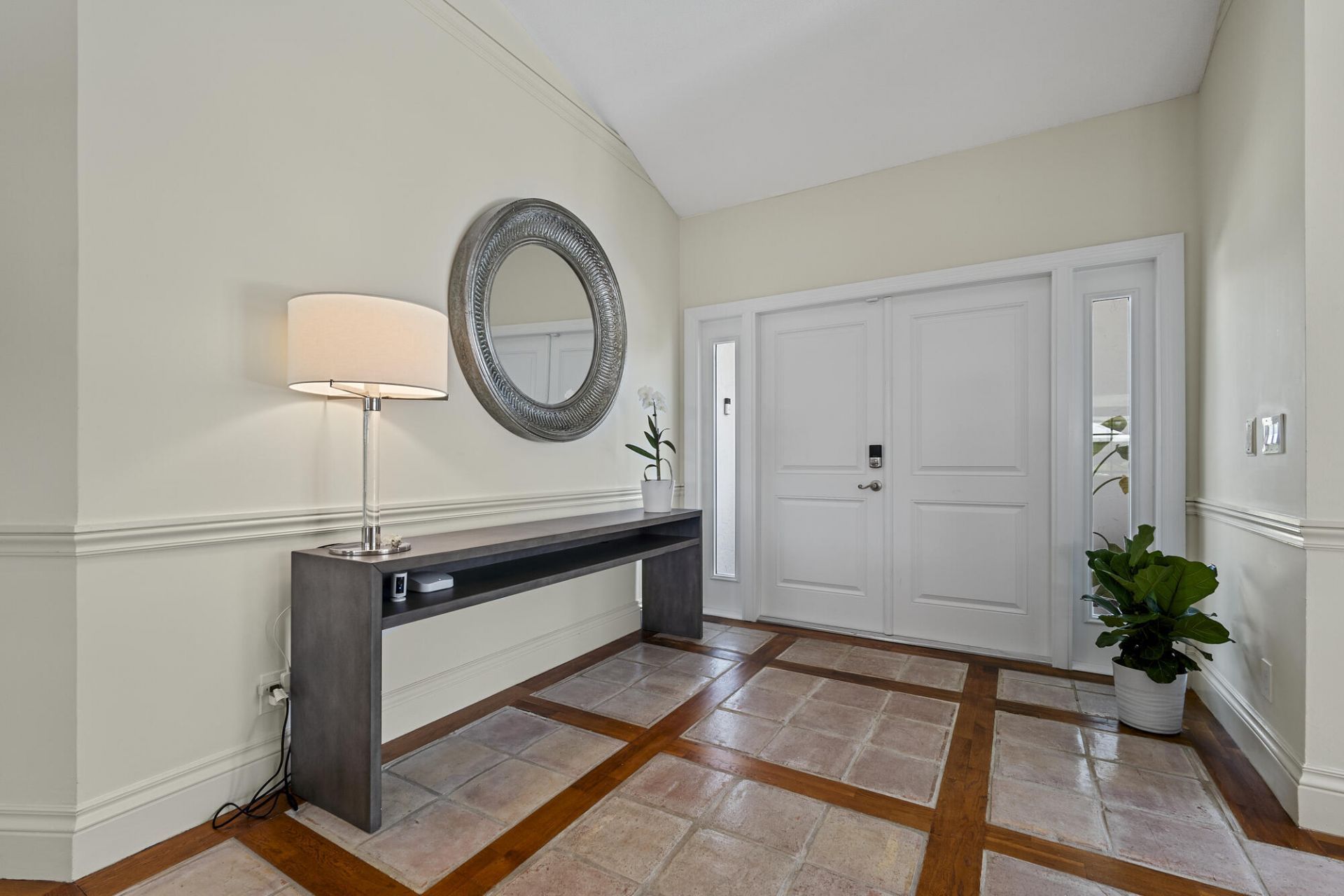 10252 Shireoaks Lane, Boca Raton, FL 33498 Photo