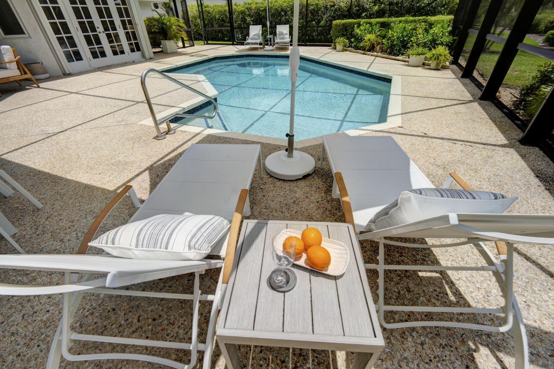 10252 Shireoaks Lane, Boca Raton, FL 33498 Photo