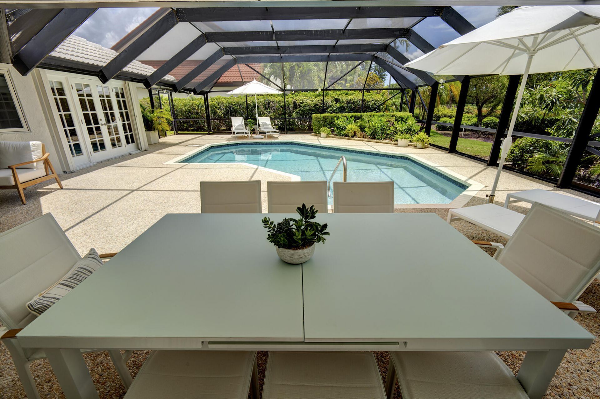 10252 Shireoaks Lane, Boca Raton, FL 33498 Photo