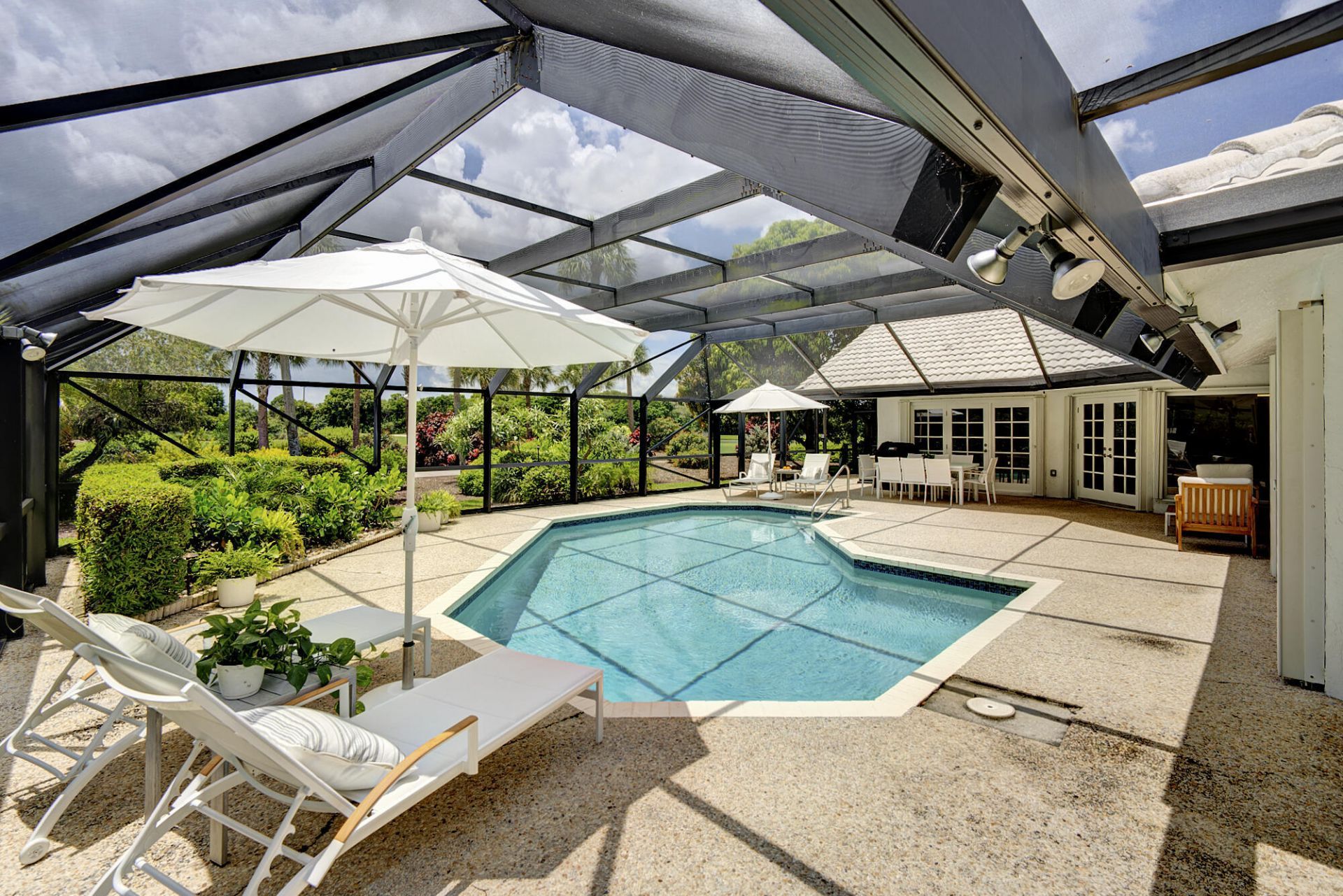 10252 Shireoaks Lane, Boca Raton, FL 33498 Photo