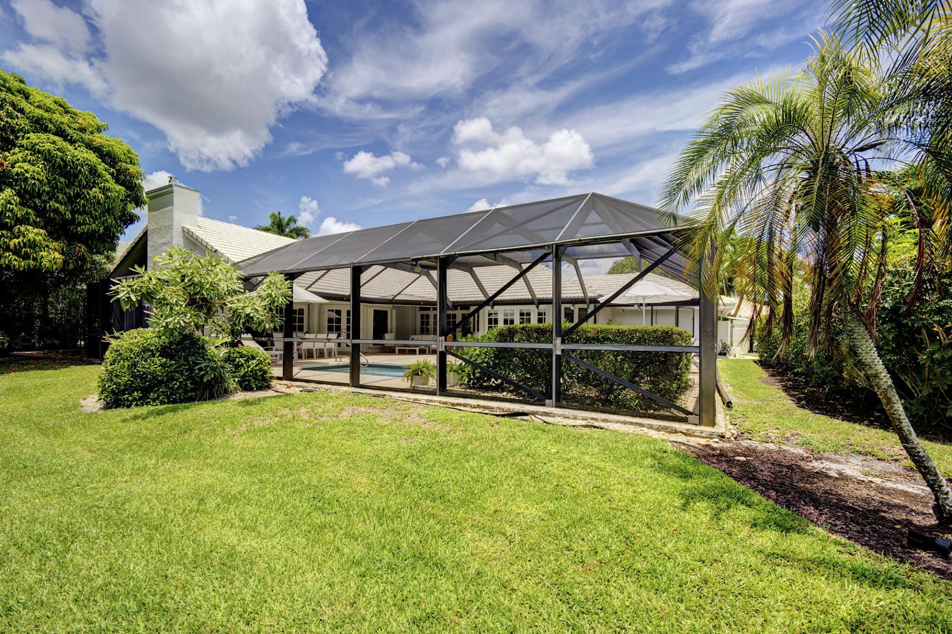 10252 Shireoaks Lane, Boca Raton, FL 33498 Photo
