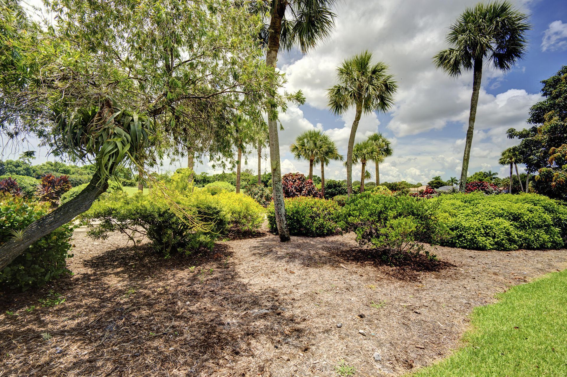 10252 Shireoaks Lane, Boca Raton, FL 33498 Photo