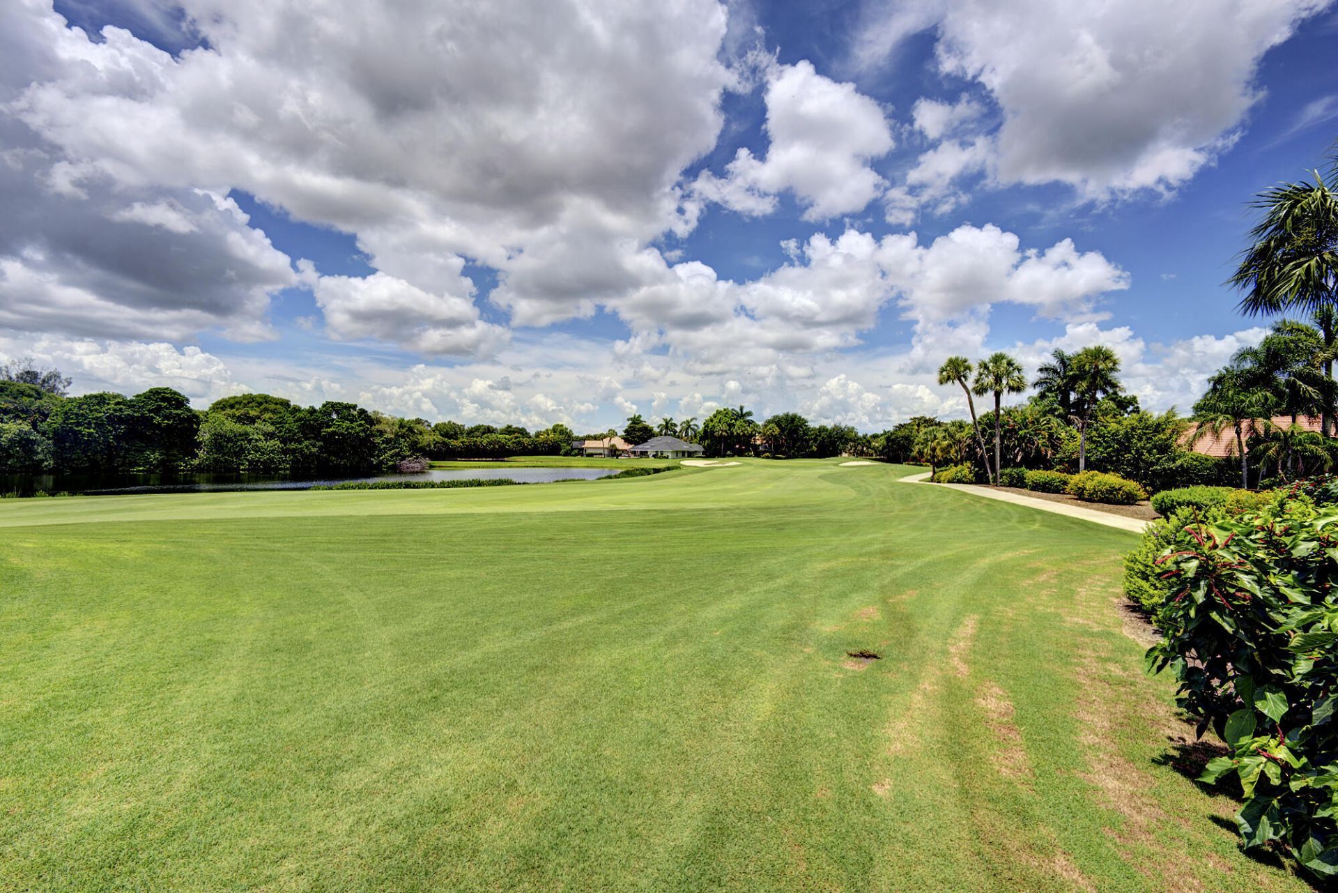 10252 Shireoaks Lane, Boca Raton, FL 33498 Photo