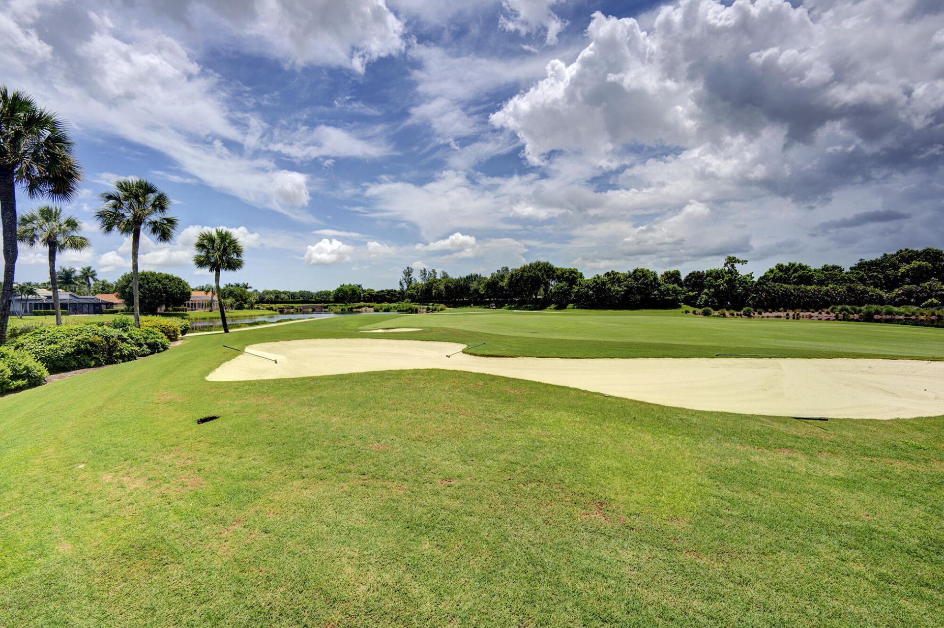 10252 Shireoaks Lane, Boca Raton, FL 33498 Photo