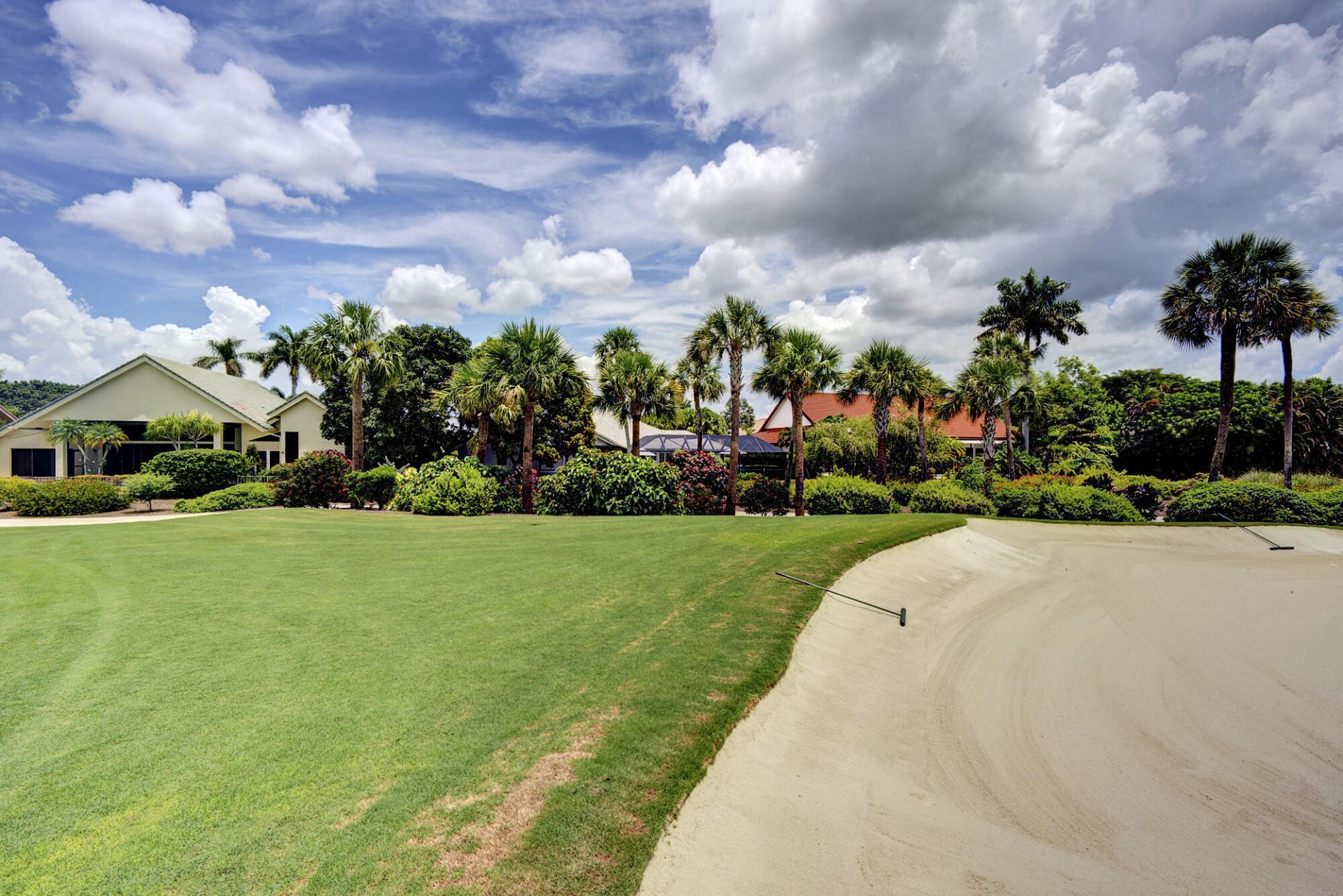10252 Shireoaks Lane, Boca Raton, FL 33498 Photo