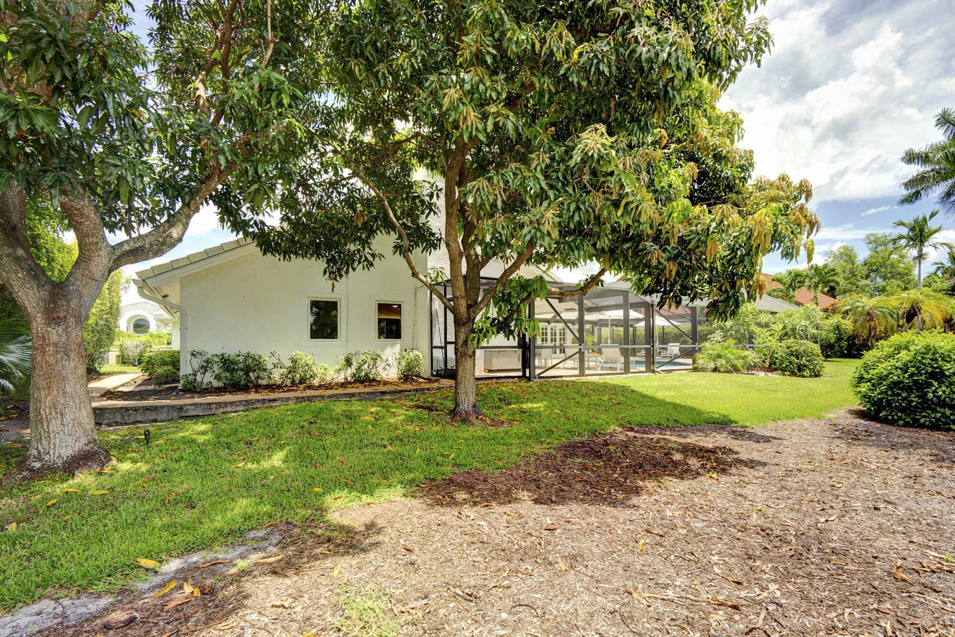 10252 Shireoaks Lane, Boca Raton, FL 33498 Photo