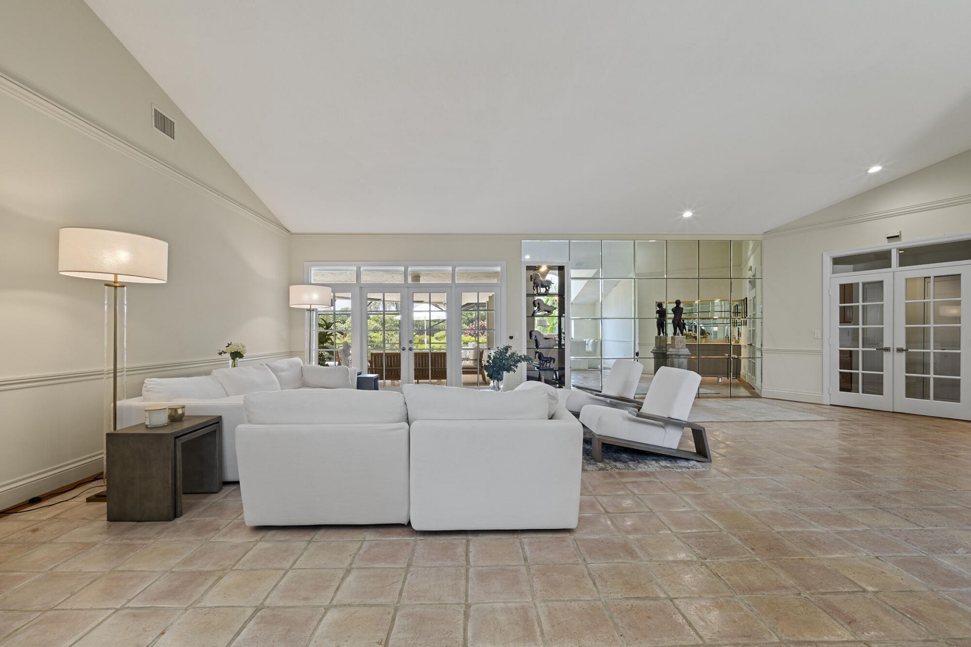 10252 Shireoaks Lane, Boca Raton, FL 33498 Photo