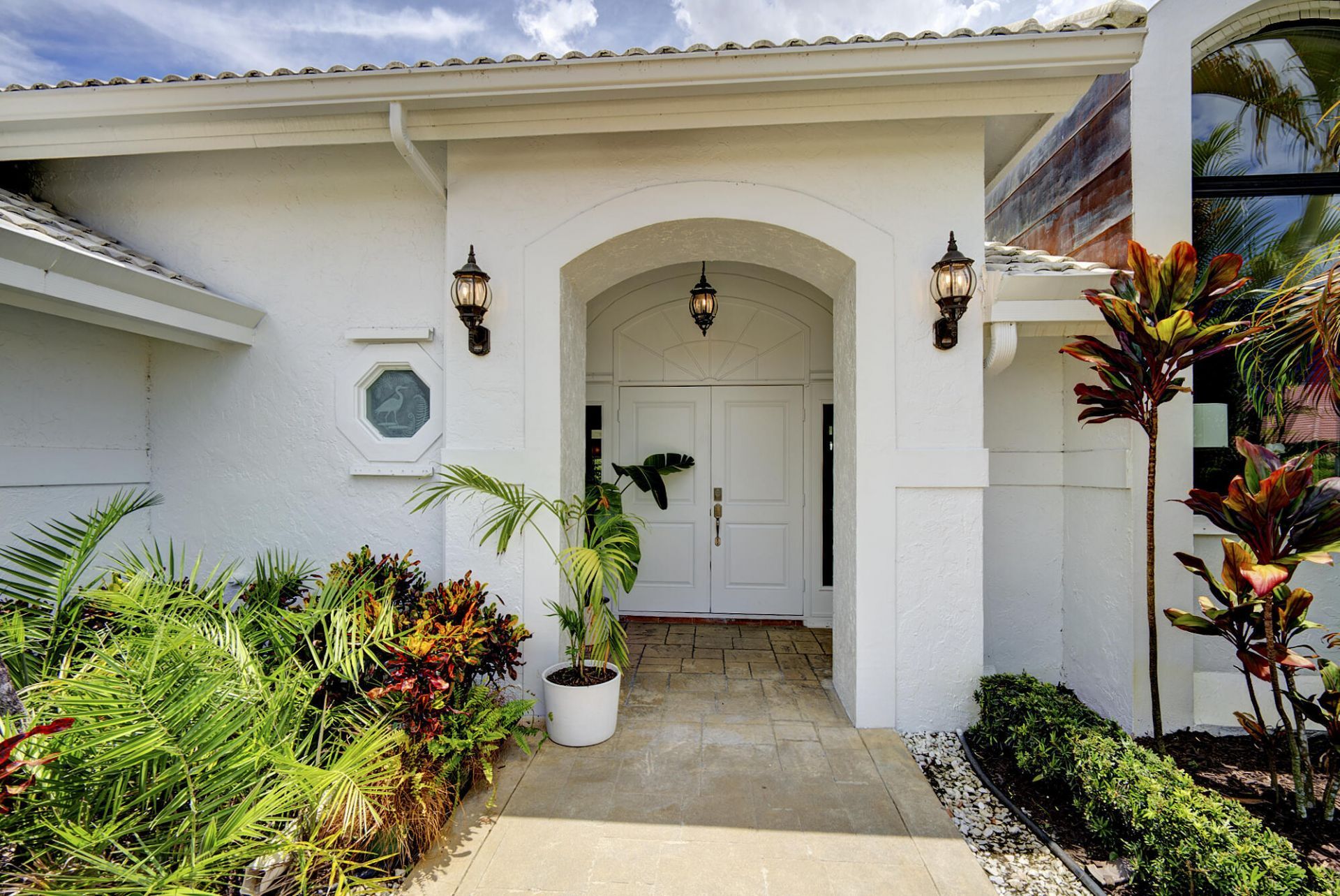 10252 Shireoaks Lane, Boca Raton, FL 33498 Photo