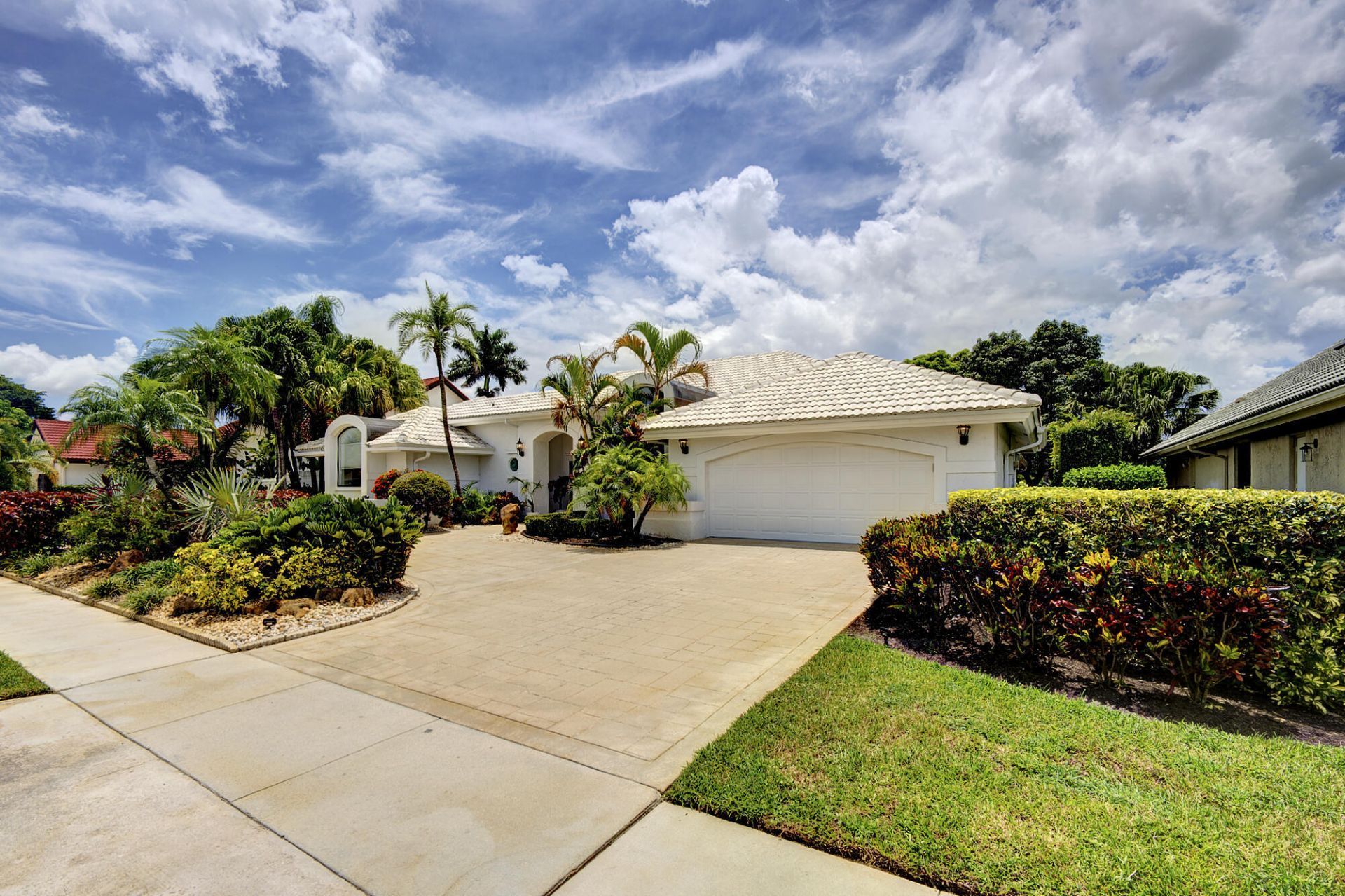 10252 Shireoaks Lane, Boca Raton, FL 33498 Photo