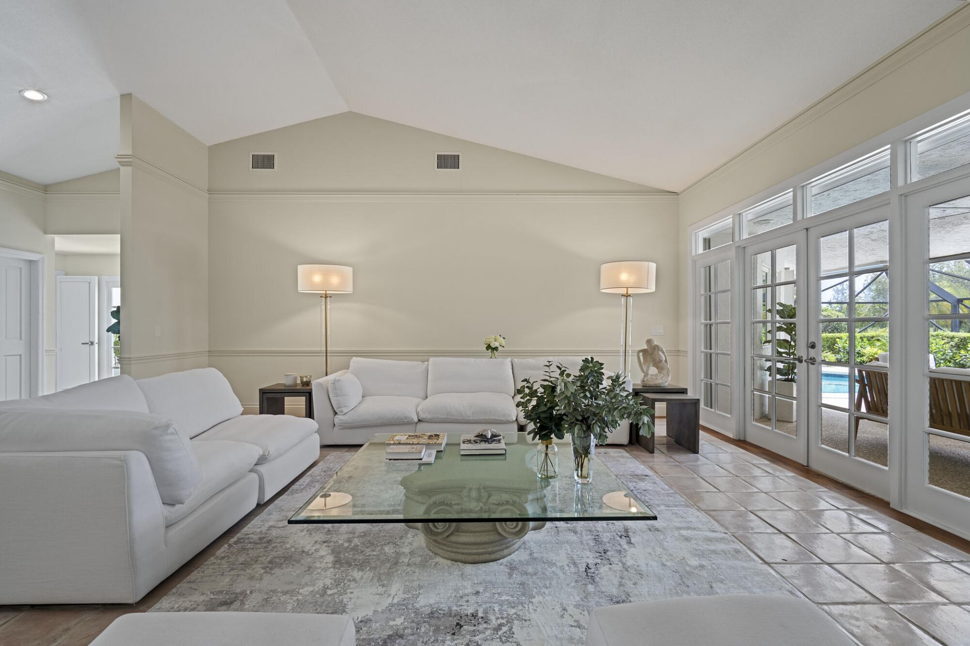 10252 Shireoaks Lane, Boca Raton, FL 33498 Photo