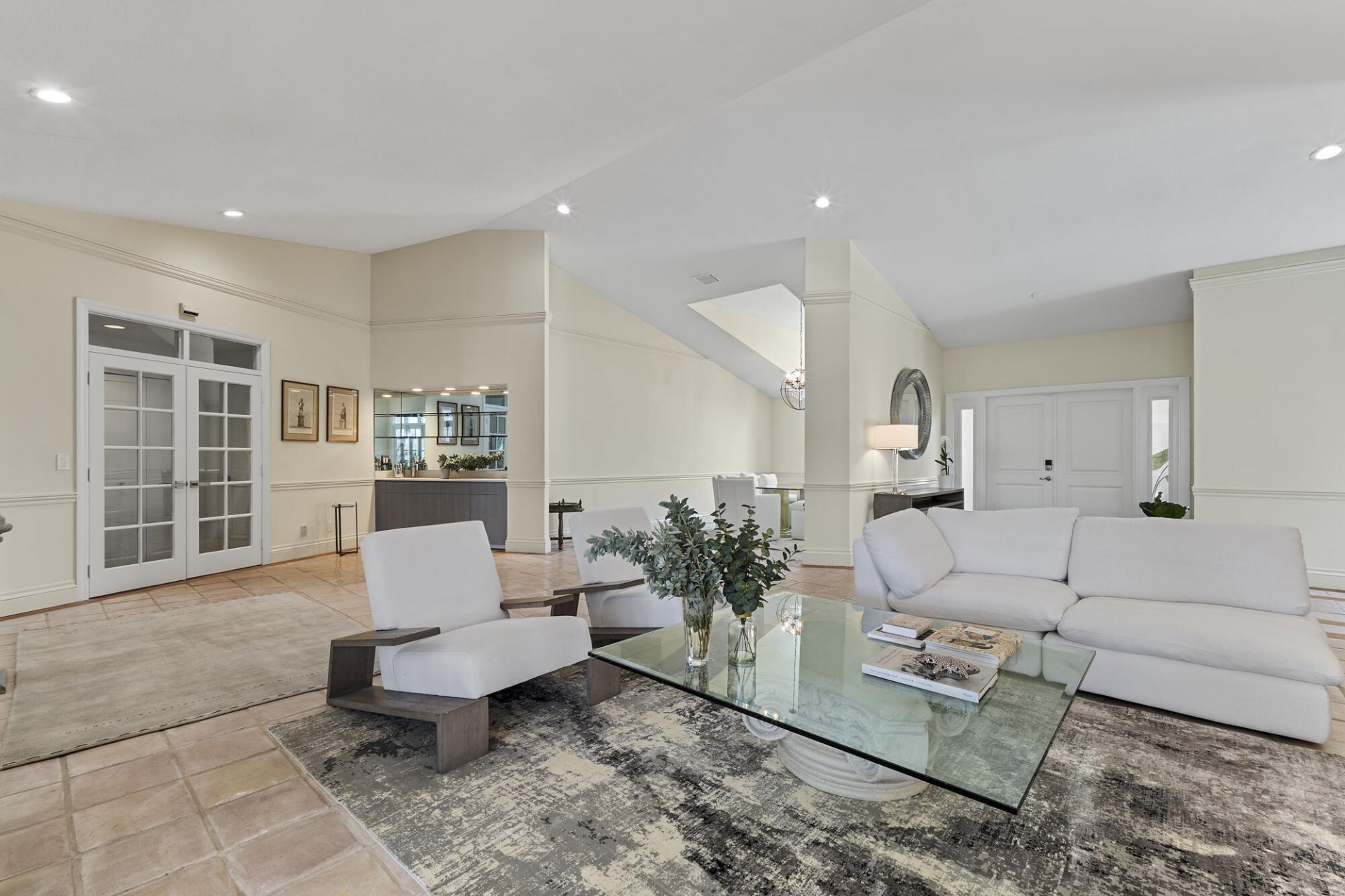 10252 Shireoaks Lane, Boca Raton, FL 33498 Photo