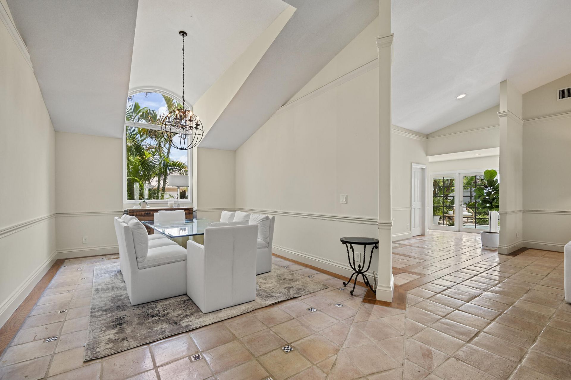 10252 Shireoaks Lane, Boca Raton, FL 33498 Photo