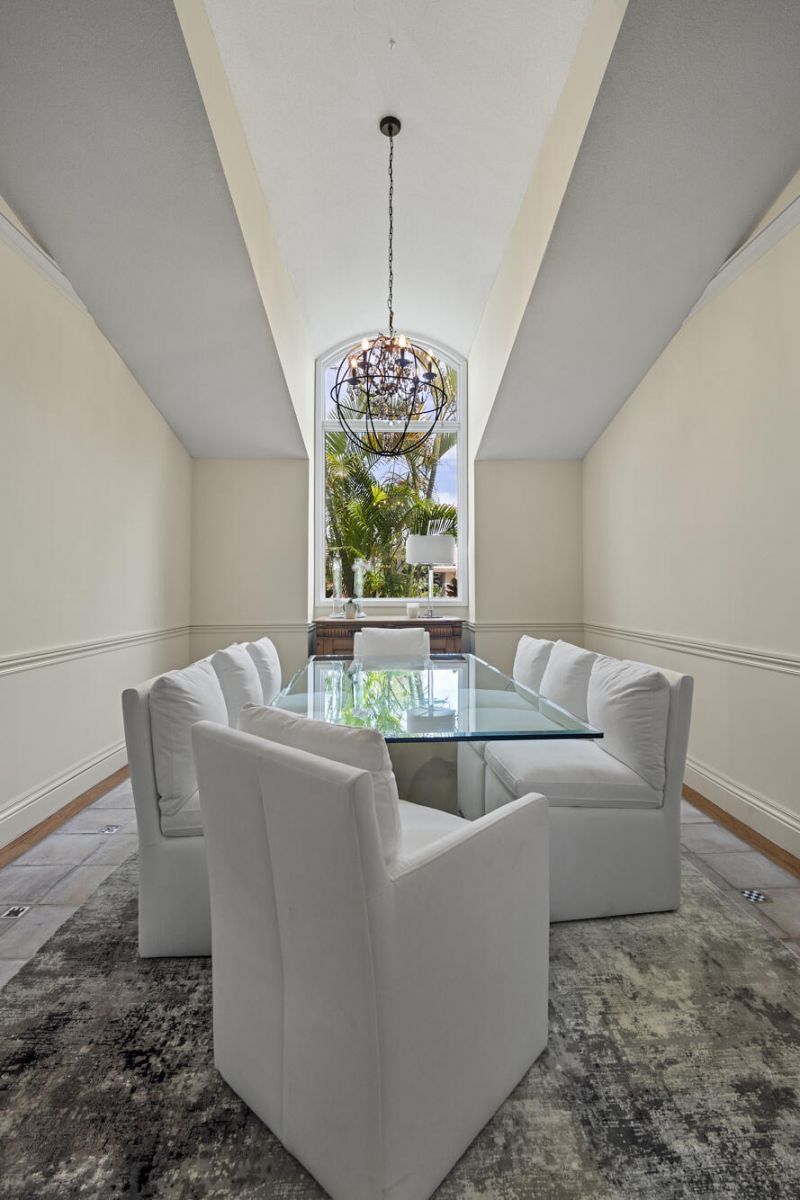 10252 Shireoaks Lane, Boca Raton, FL 33498 Photo