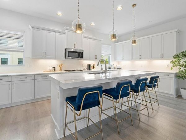 12859 Alton Road, Palm Beach Gardens, FL 33418