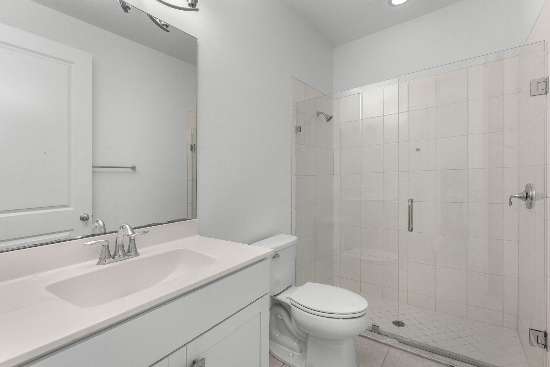 12859 Alton Road, Palm Beach Gardens, FL 33418 Photo
