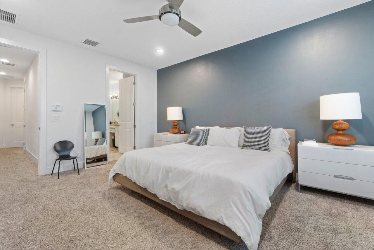 12859 Alton Road, Palm Beach Gardens, FL 33418 Photo