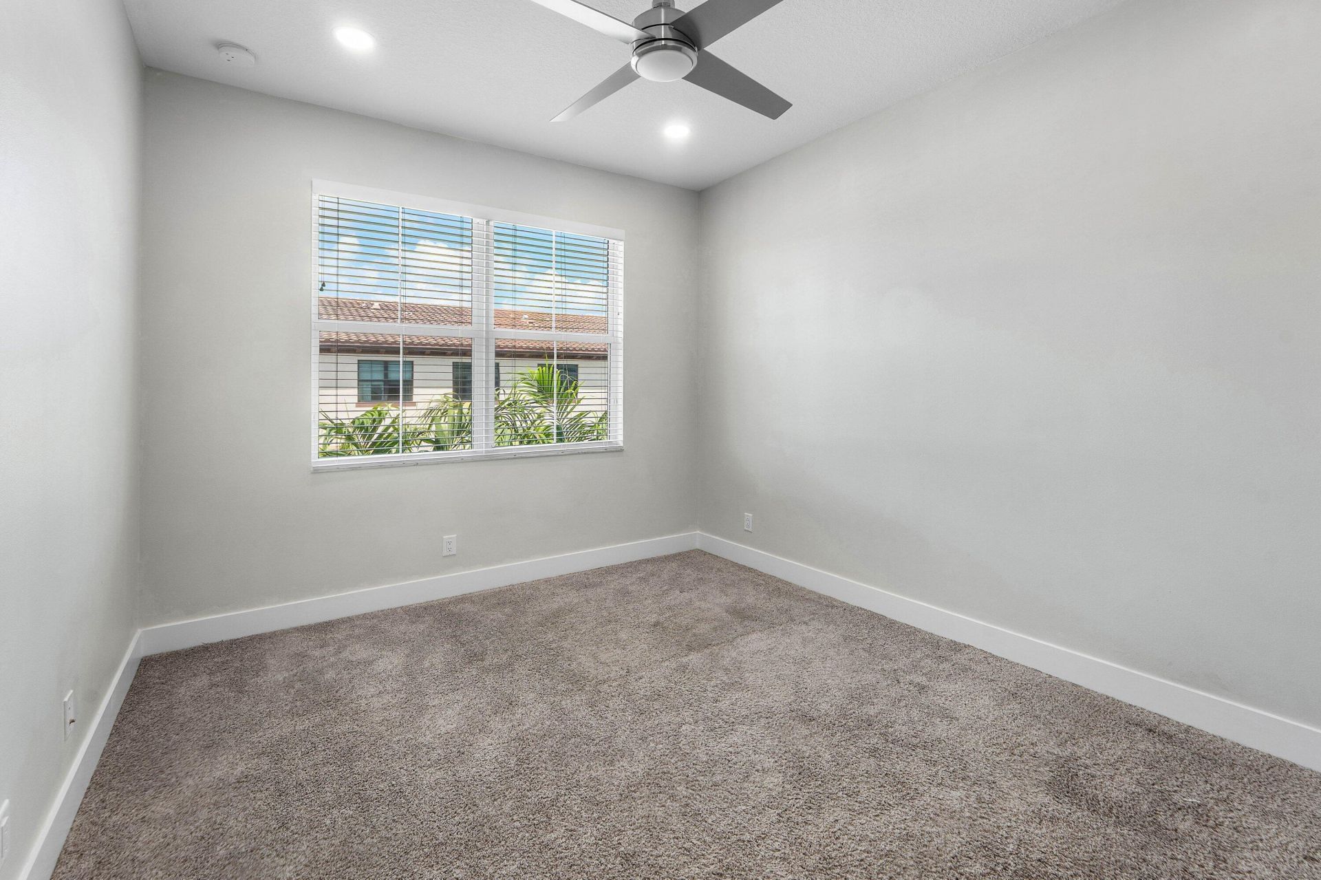 12859 Alton Road, Palm Beach Gardens, FL 33418 Photo