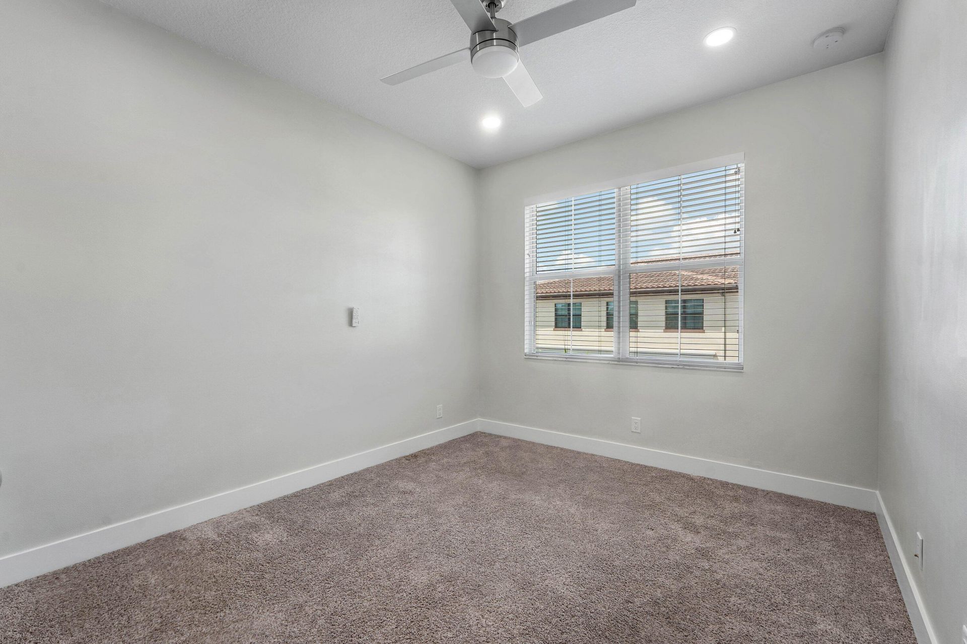 12859 Alton Road, Palm Beach Gardens, FL 33418 Photo