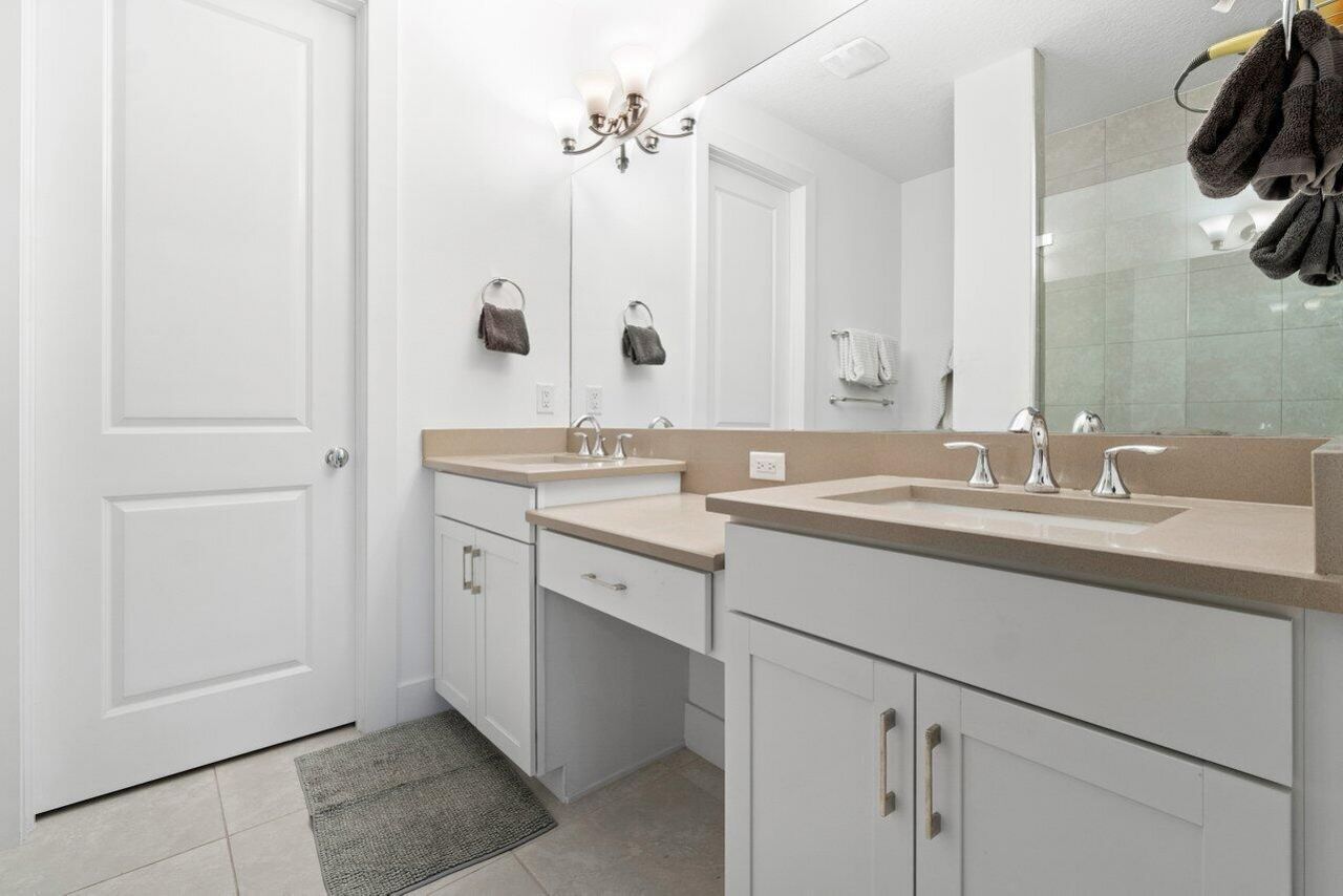 12859 Alton Road, Palm Beach Gardens, FL 33418 Photo