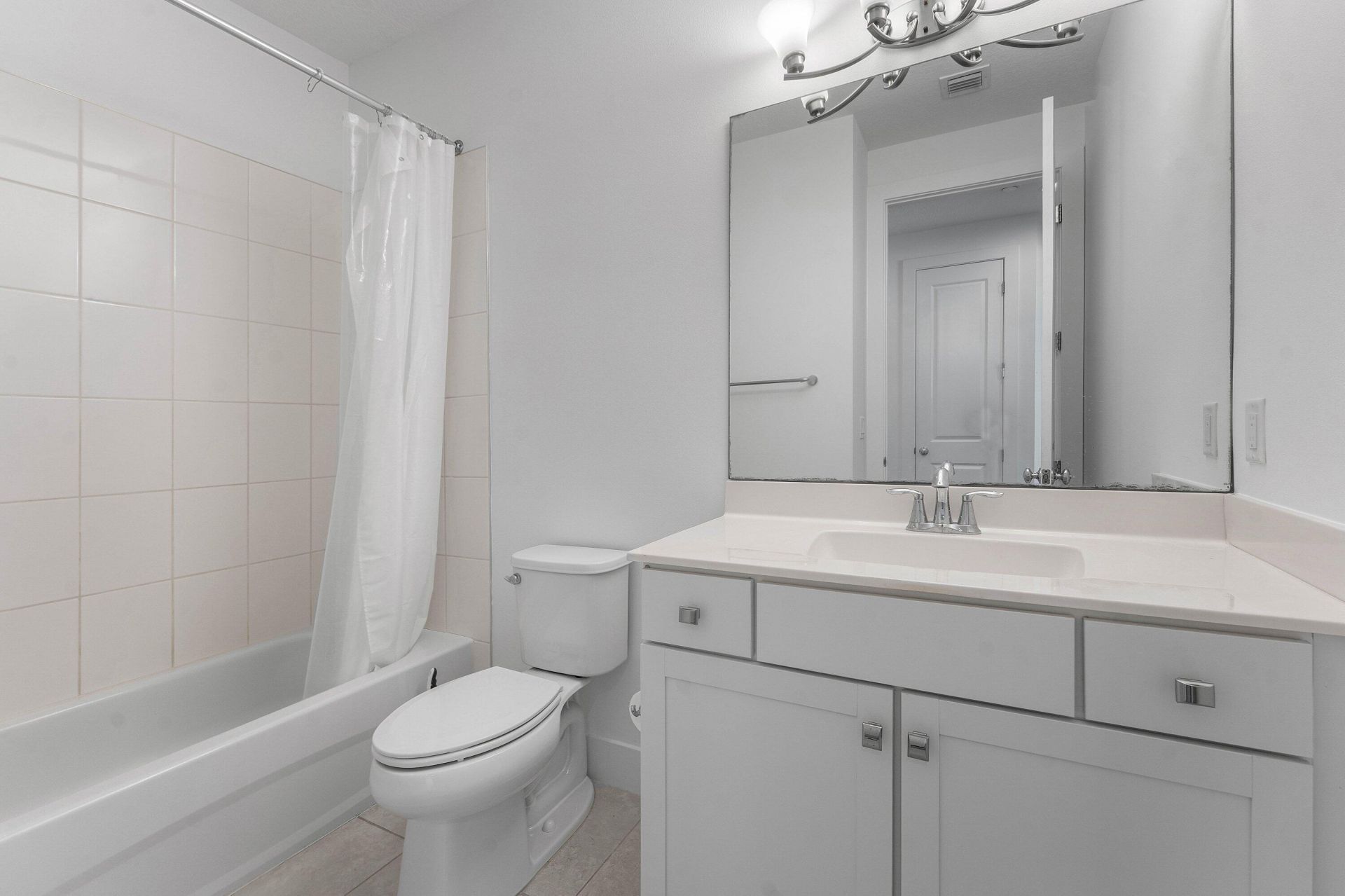 12859 Alton Road, Palm Beach Gardens, FL 33418 Photo