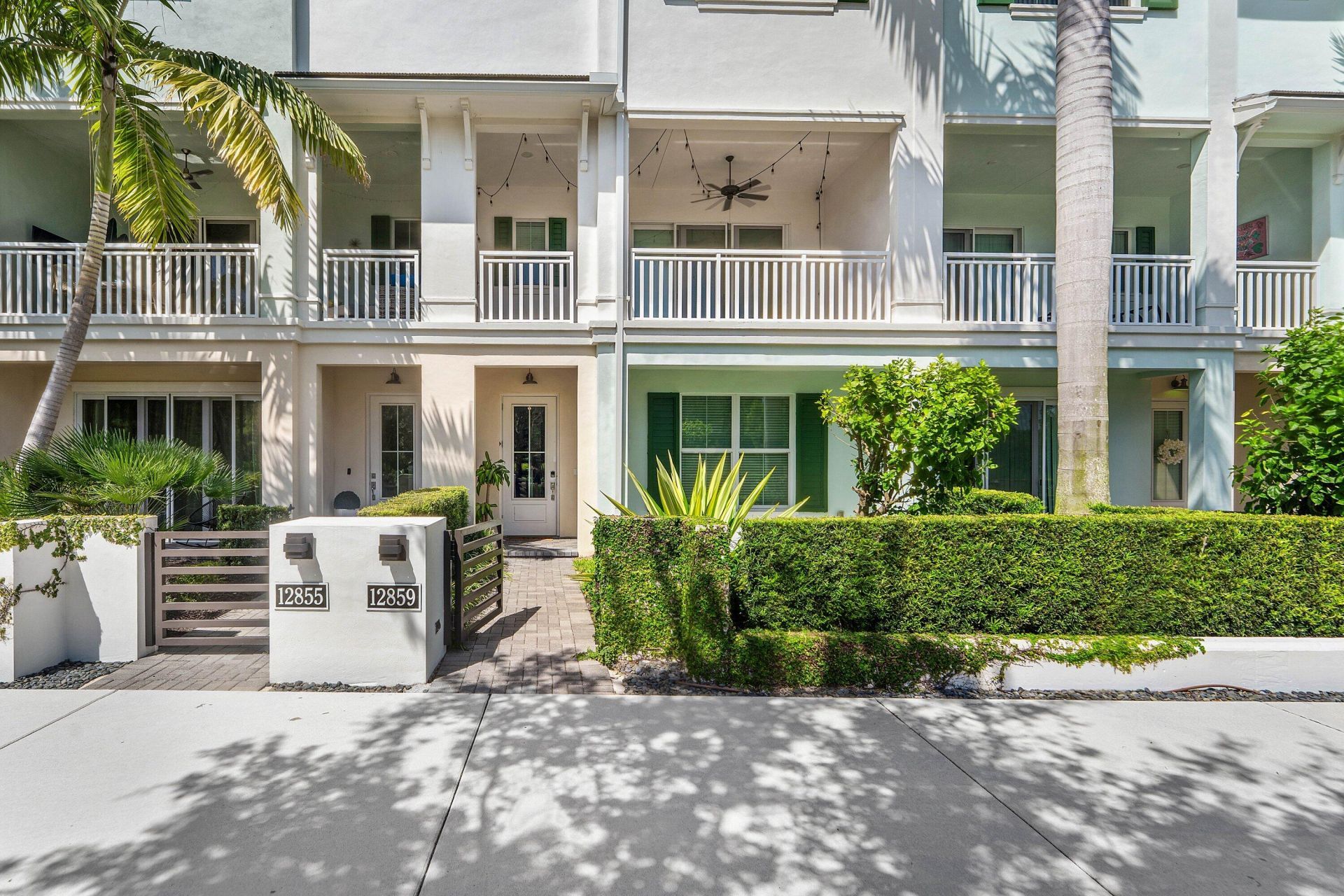 12859 Alton Road, Palm Beach Gardens, FL 33418 Photo