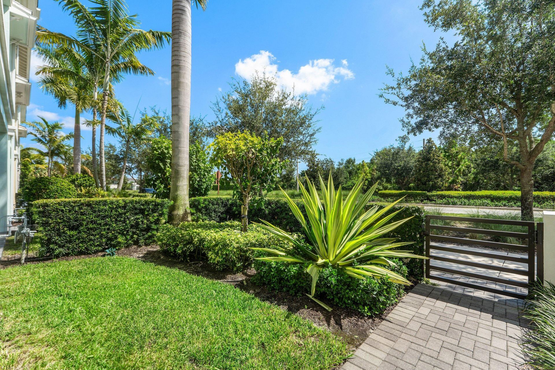 12859 Alton Road, Palm Beach Gardens, FL 33418 Photo