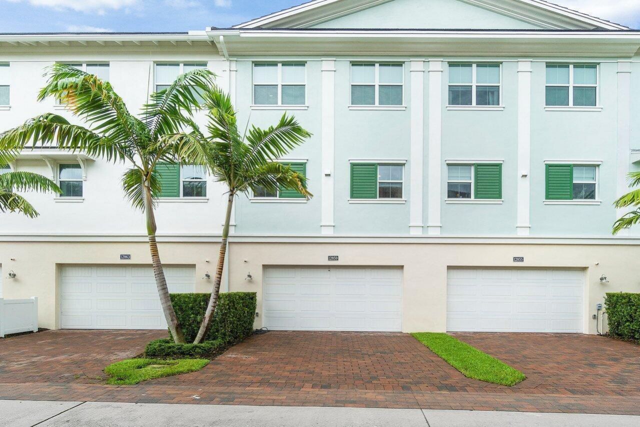 12859 Alton Road, Palm Beach Gardens, FL 33418 Photo