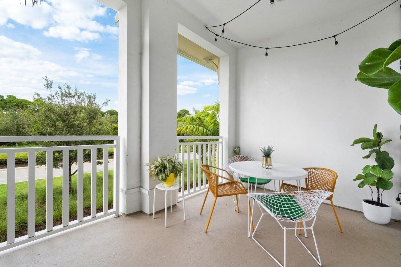 12859 Alton Road, Palm Beach Gardens, FL 33418 Photo