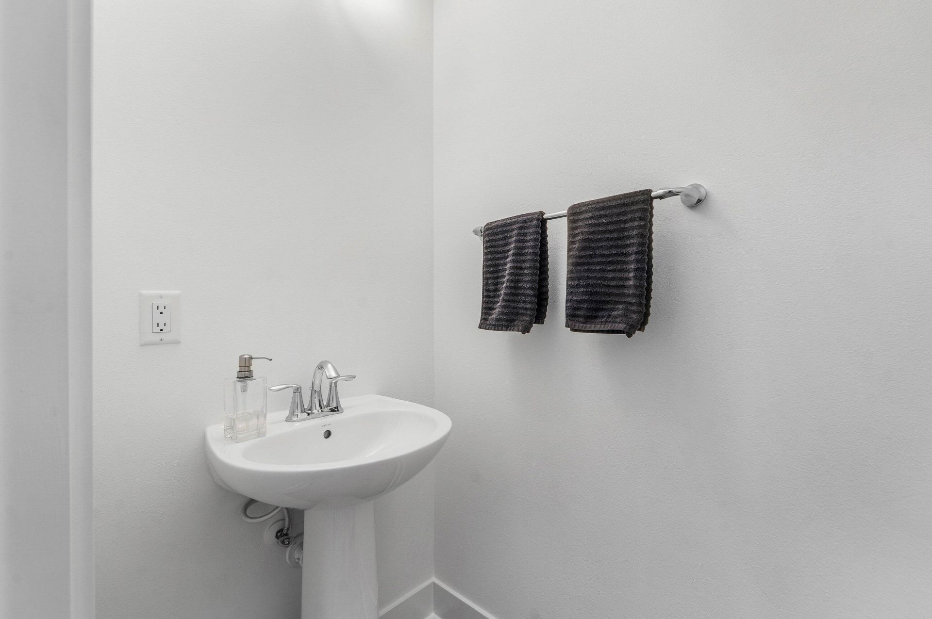 12859 Alton Road, Palm Beach Gardens, FL 33418 Photo