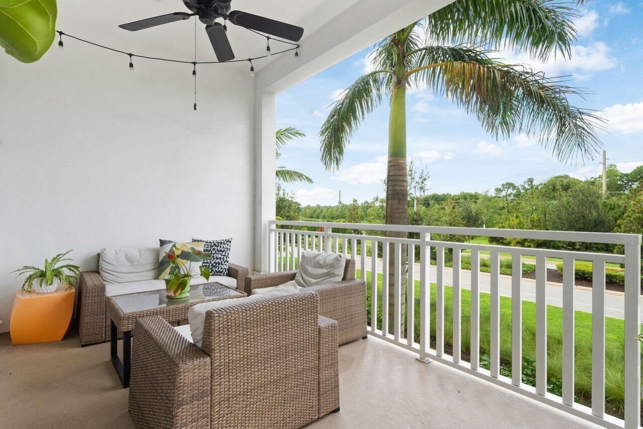 12859 Alton Road, Palm Beach Gardens, FL 33418 Photo