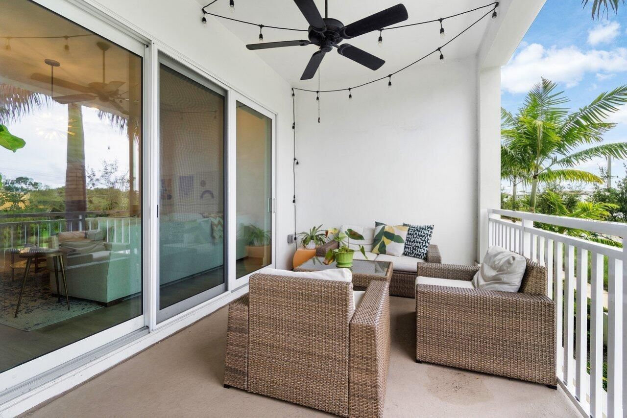 12859 Alton Road, Palm Beach Gardens, FL 33418 Photo