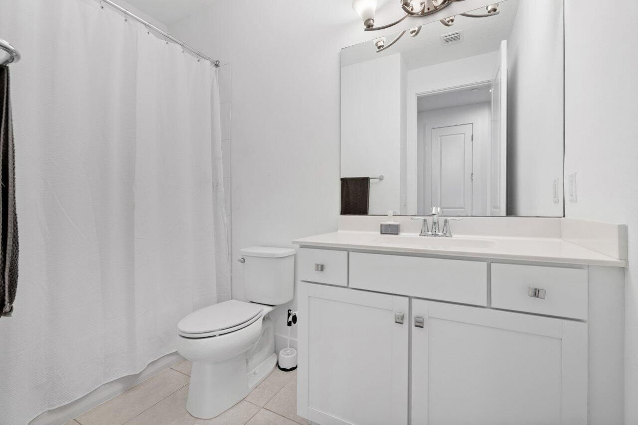 12859 Alton Road, Palm Beach Gardens, FL 33418 Photo