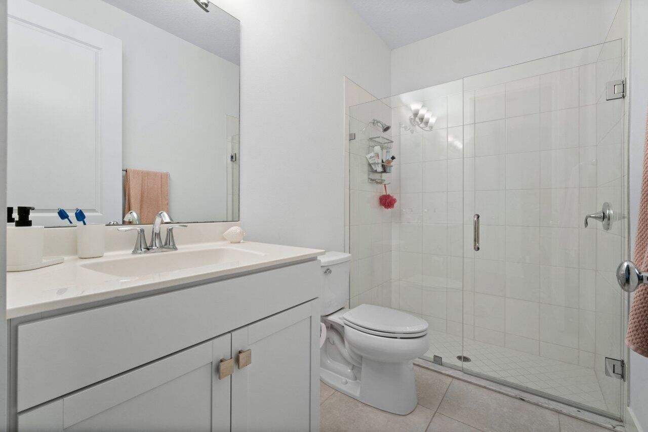12859 Alton Road, Palm Beach Gardens, FL 33418 Photo
