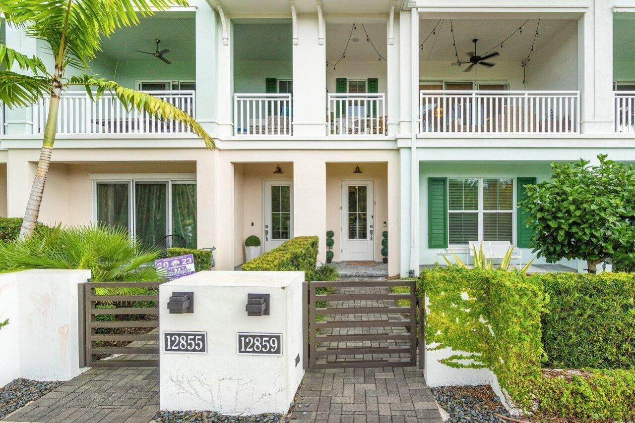 12859 Alton Road, Palm Beach Gardens, FL 33418 Photo