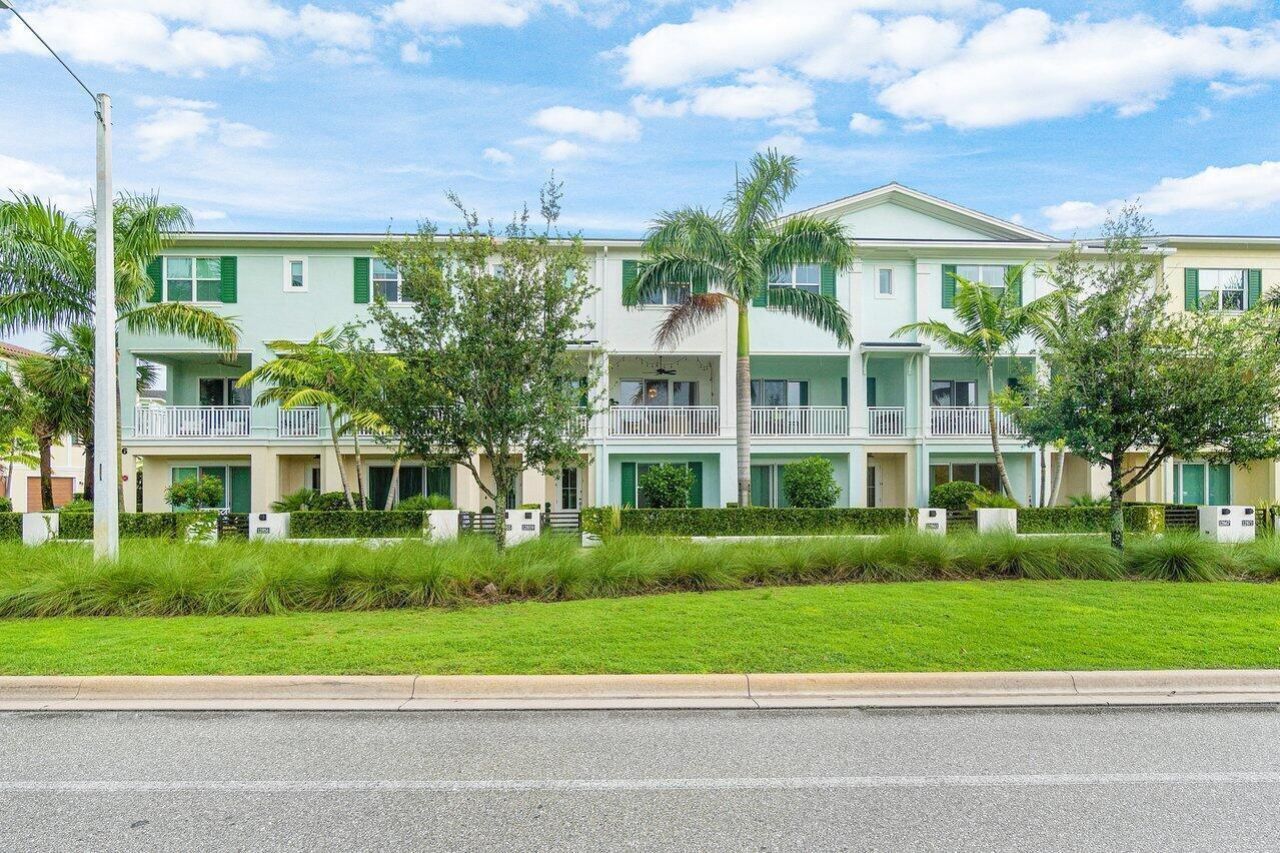 12859 Alton Road, Palm Beach Gardens, FL 33418 Photo