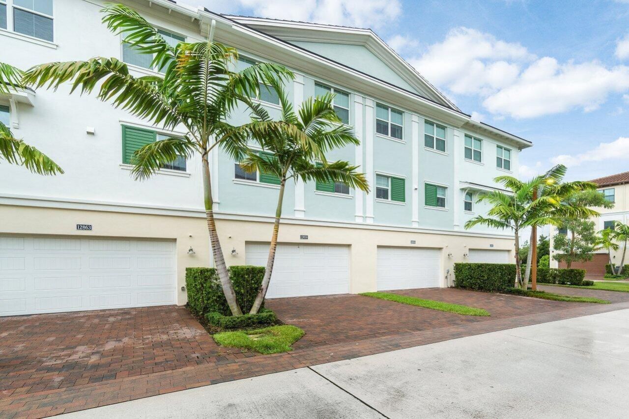 12859 Alton Road, Palm Beach Gardens, FL 33418 Photo