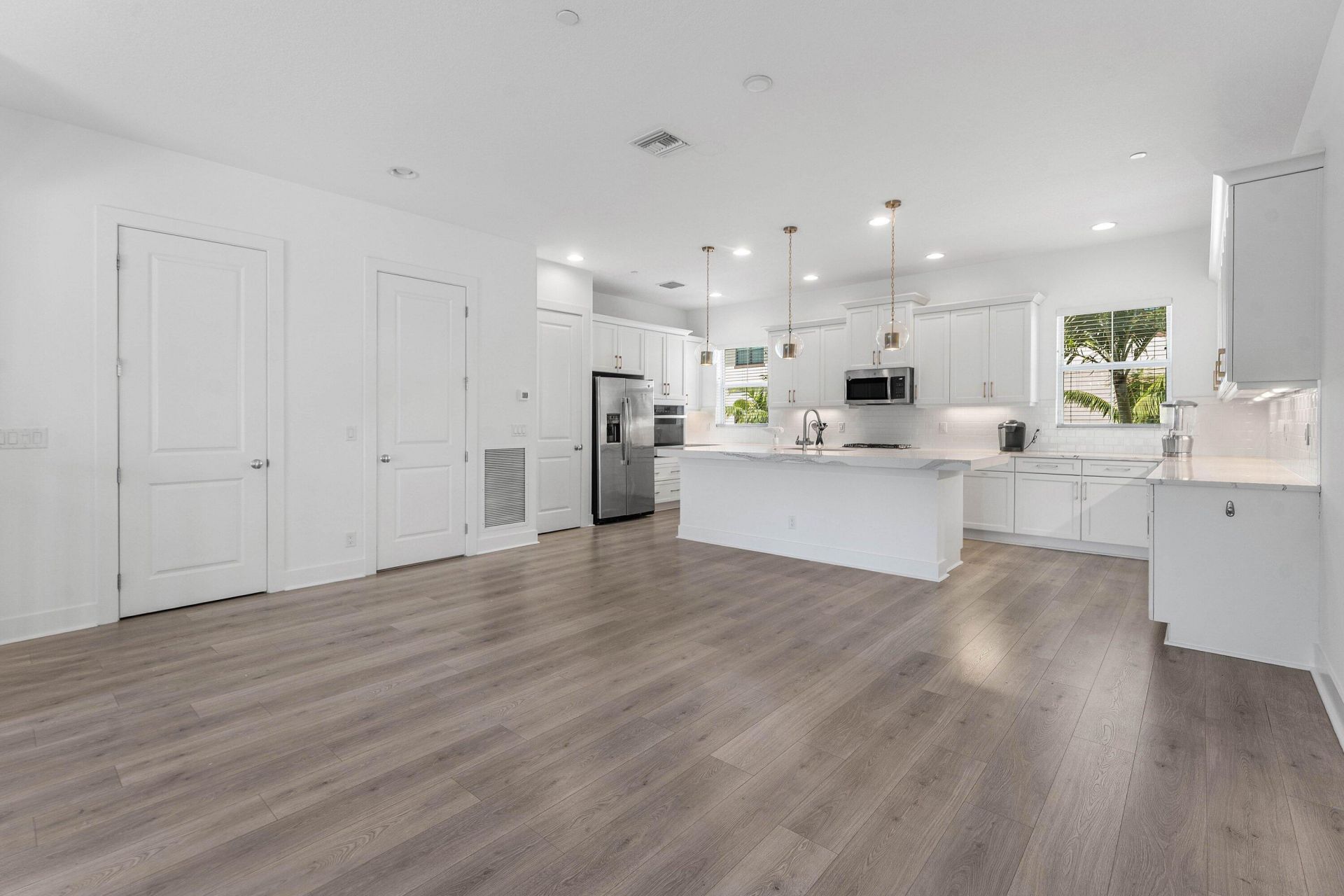 12859 Alton Road, Palm Beach Gardens, FL 33418 Photo