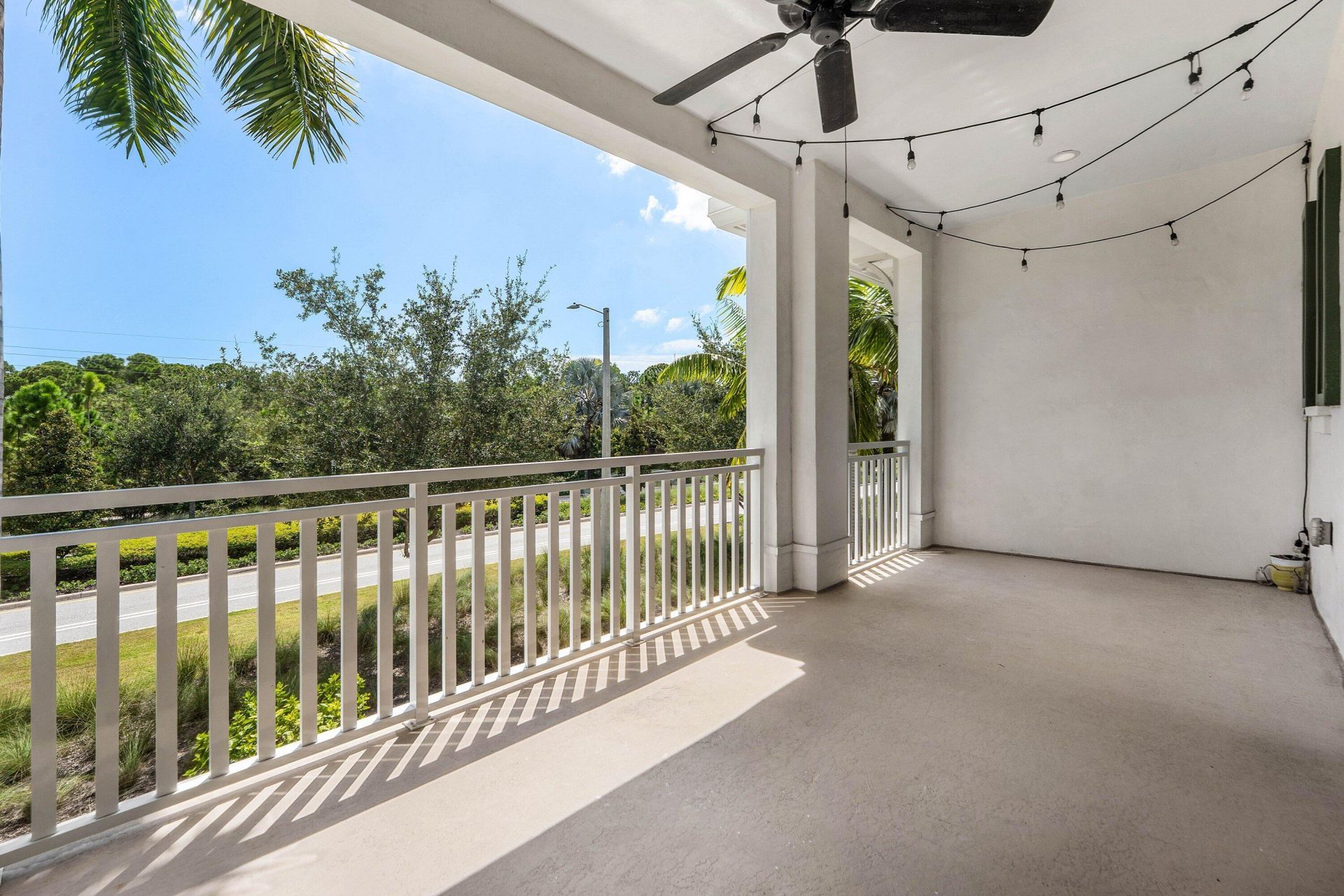 12859 Alton Road, Palm Beach Gardens, FL 33418 Photo