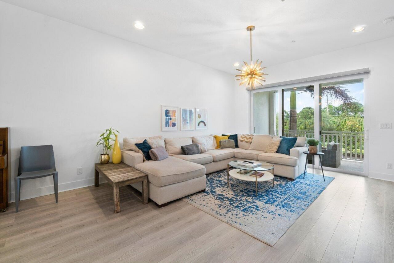 12859 Alton Road, Palm Beach Gardens, FL 33418 Photo