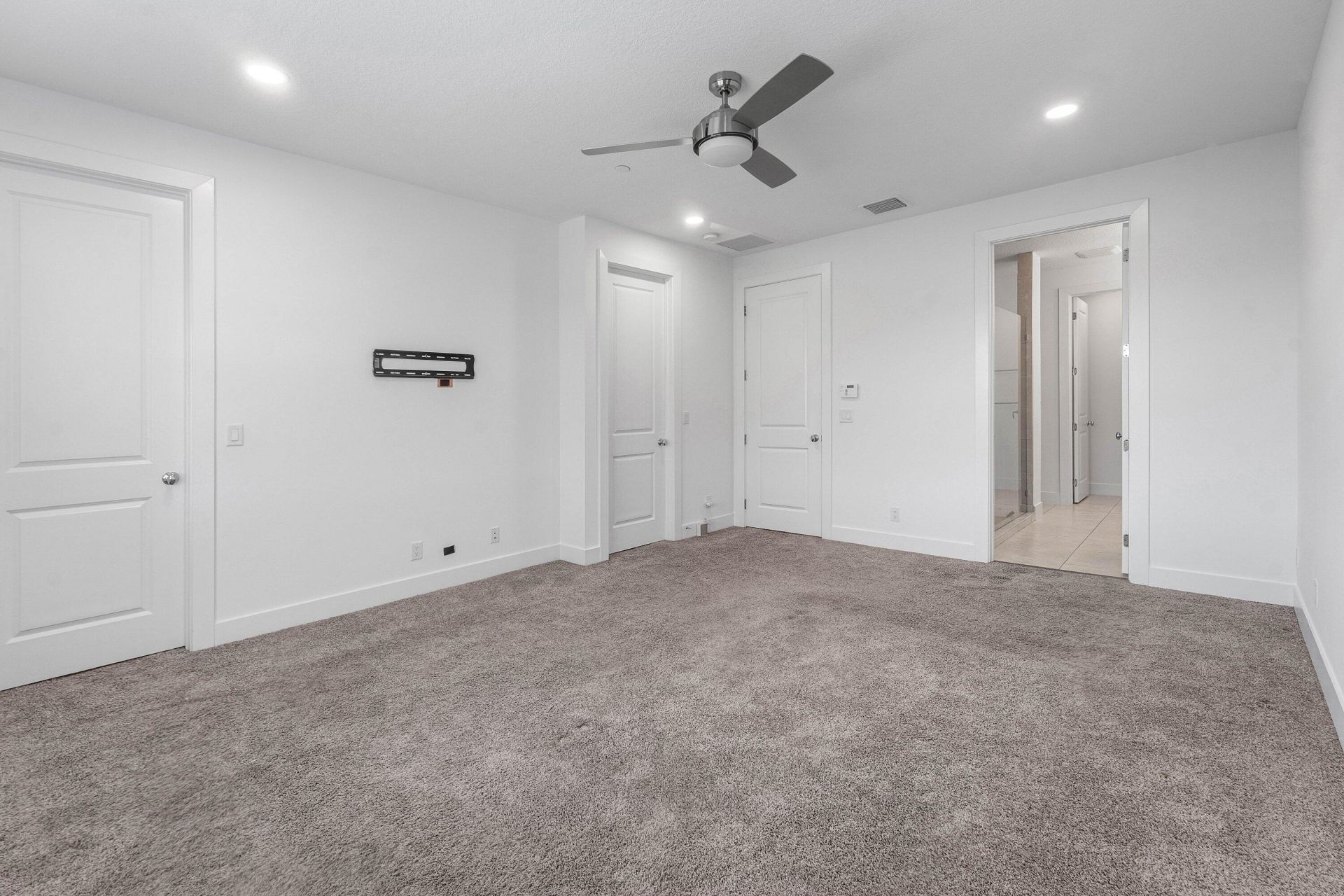12859 Alton Road, Palm Beach Gardens, FL 33418 Photo