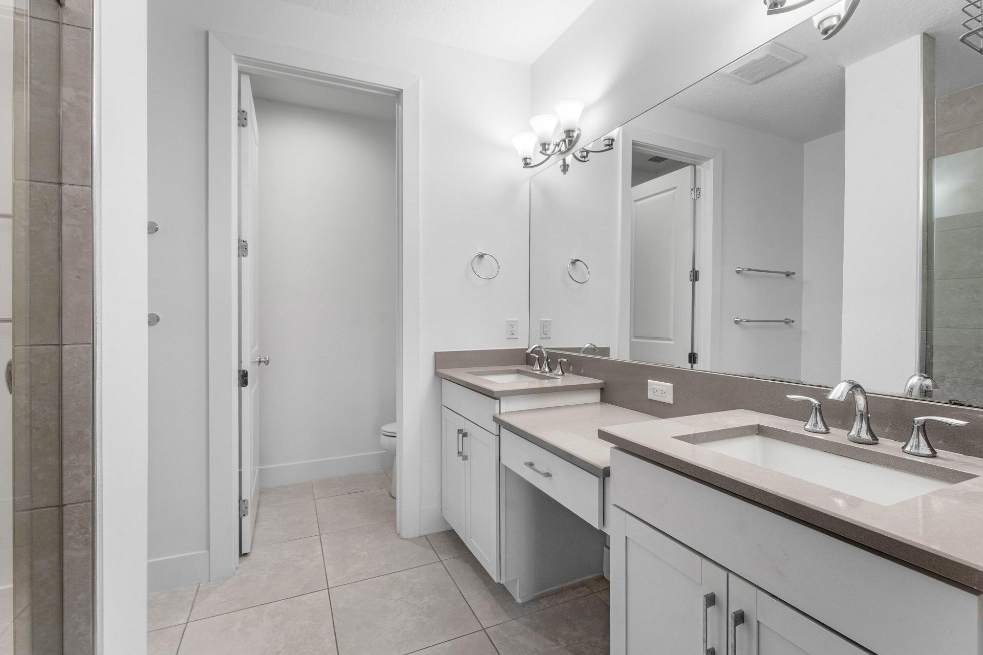 12859 Alton Road, Palm Beach Gardens, FL 33418 Photo