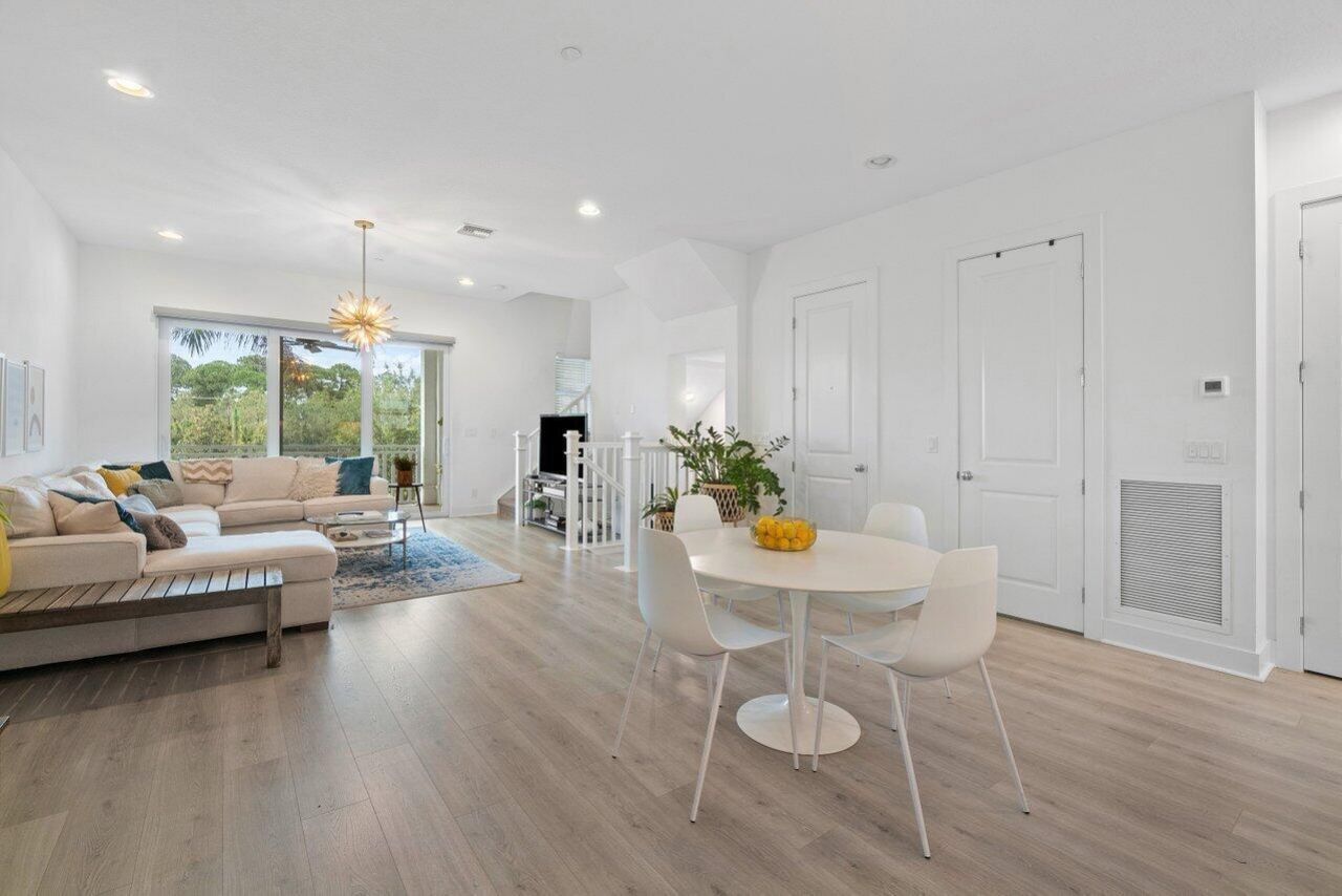 12859 Alton Road, Palm Beach Gardens, FL 33418 Photo